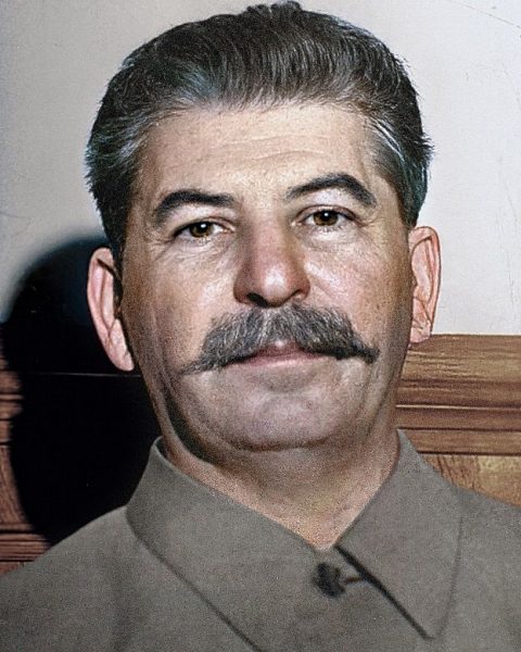 Телушкин Павел Михайлович