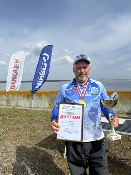 Котов Роман Иванович