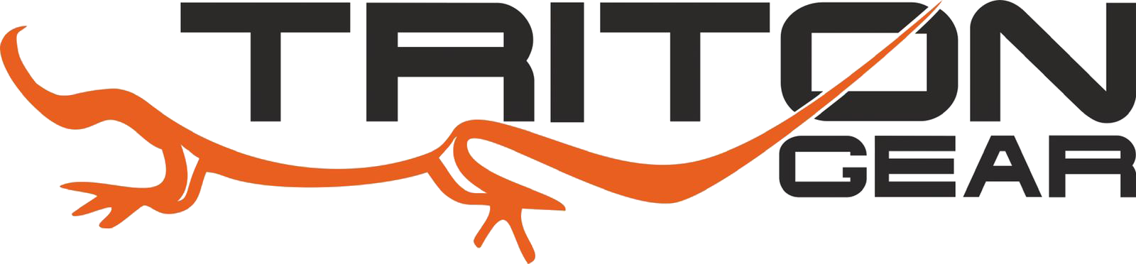 TRITON GEAR - Интернет-магазин одежды для рыбалки и охоты. Товары высшего качества на любую погоду!